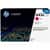 HEWQ5953A Image Thumbnail 1
