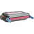 HEWQ5953A Image Thumbnail 2