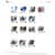 HEWW2101X Image Thumbnail 1