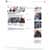 HEWW2102X Image Thumbnail 2