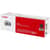CNM5094C001 Image Thumbnail 3