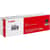 CNM5094C001 Image Thumbnail 4