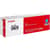CNM5093C001 Image Thumbnail 3