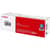 CNM5093C001 Image Thumbnail 4