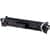 CNM5092C001 Image Thumbnail 1