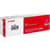CNM5092C001 Image Thumbnail 4