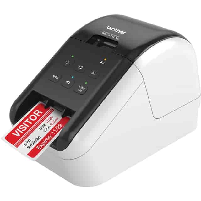 BRTQL810WC Product Image 5