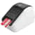 BRTQL810WC Image Thumbnail 4