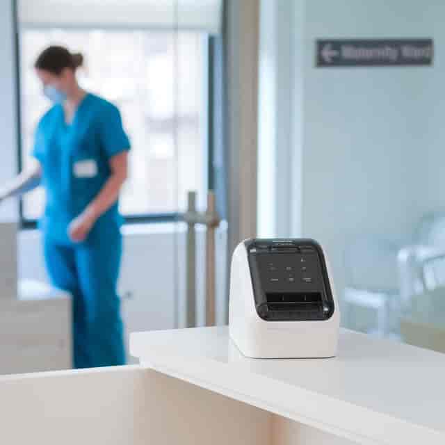 BRTQL810WC Product Image 11