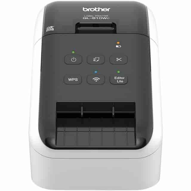 BRTQL810WC Product Image 2