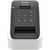 BRTQL810WC Image Thumbnail 1