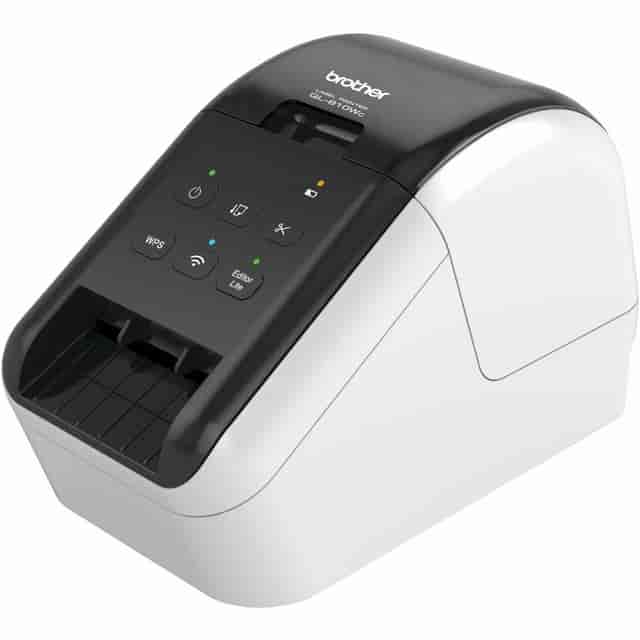 BRTQL810WC Product Image 3
