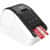 BRTQL810WC Image Thumbnail 12
