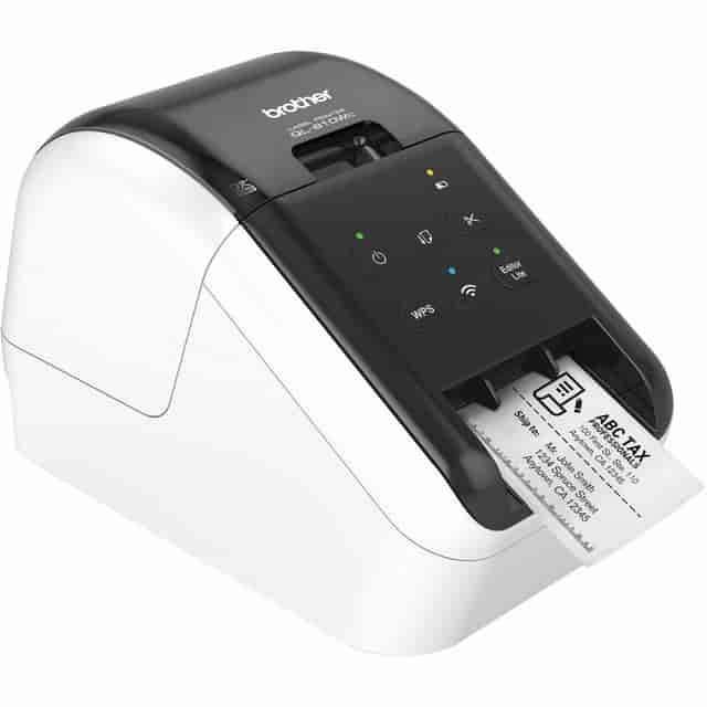 BRTQL810WC Product Image 4