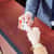 BRTQL820NWBC Image Thumbnail 5