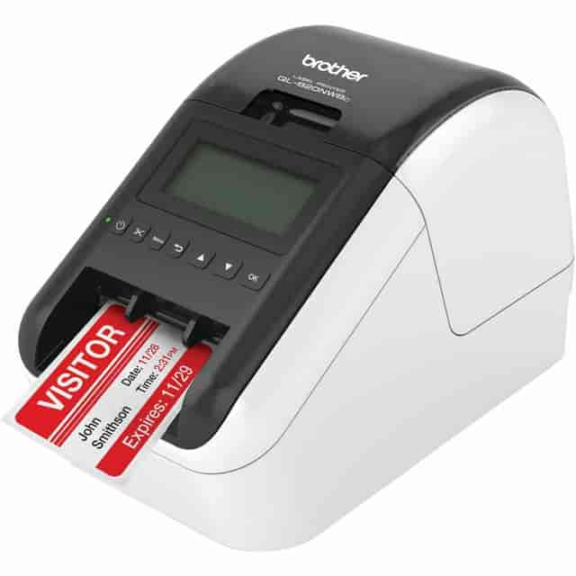 BRTQL820NWBC Product Image 2