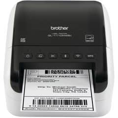 BRTQL1110NWBC Thumbnail