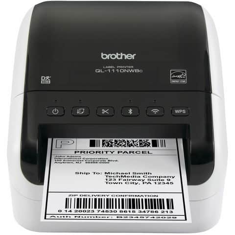 BRTQL1110NWBC Thumbnail