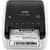 BRTQL1110NWBC Image Thumbnail 1