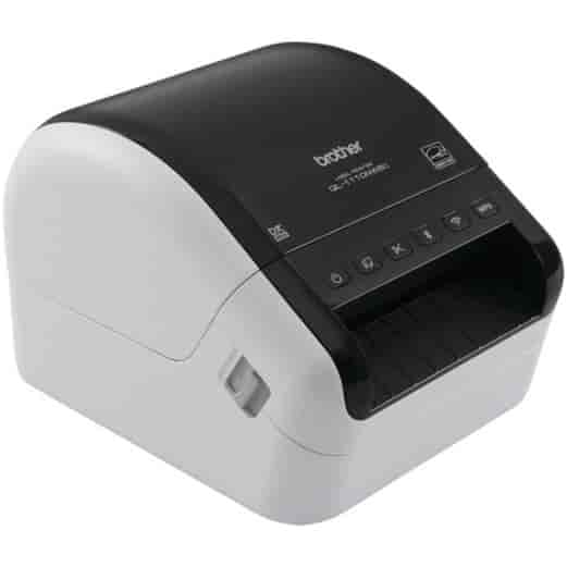 BRTQL1110NWBC Product Image 5
