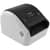 BRTQL1110NWBC Image Thumbnail 4
