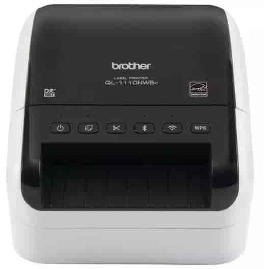 BRTQL1110NWBC Product Image 6