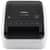 BRTQL1110NWBC Image Thumbnail 5
