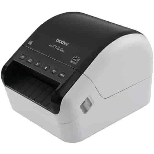 BRTQL1110NWBC Product Image 7