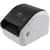 BRTQL1110NWBC Image Thumbnail 6