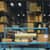 BRTQL1110NWBC Image Thumbnail 8