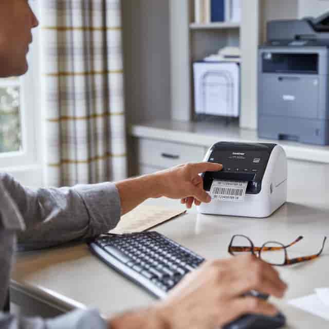 BRTQL1110NWBC Product Image 10