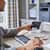 BRTQL1110NWBC Image Thumbnail 9