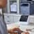 BRTQL1110NWBC Image Thumbnail 10