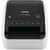 BRTQL1110NWBC Image Thumbnail 1