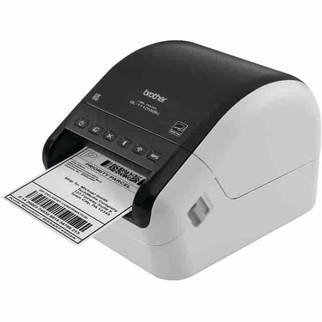 BRTQL1110NWBC Product Image 3