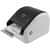 BRTQL1110NWBC Image Thumbnail 2