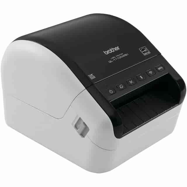 BRTQL1110NWBC Product Image 4