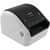 BRTQL1110NWBC Image Thumbnail 3