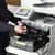 BRTMFCL9630CDN Image Thumbnail 14