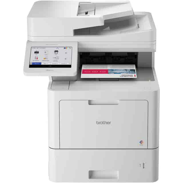 BRTMFCL9630CDN Product Image 2