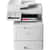 BRTMFCL9630CDN Image Thumbnail 1