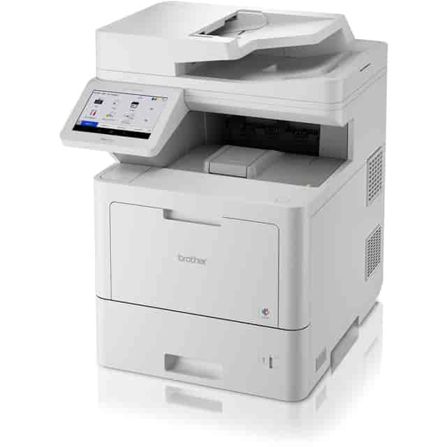 BRTMFCL9630CDN Product Image 3
