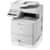 BRTMFCL9630CDN Image Thumbnail 2