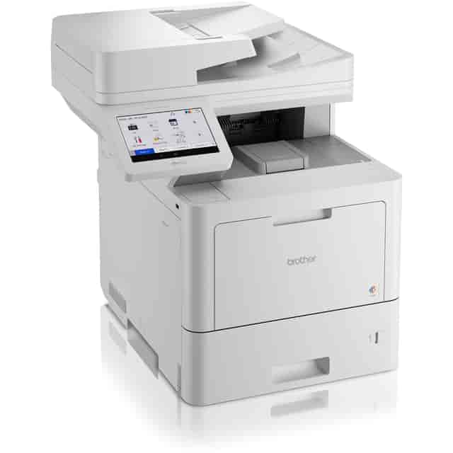 BRTMFCL9630CDN Product Image 4
