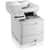 BRTMFCL9630CDN Image Thumbnail 3