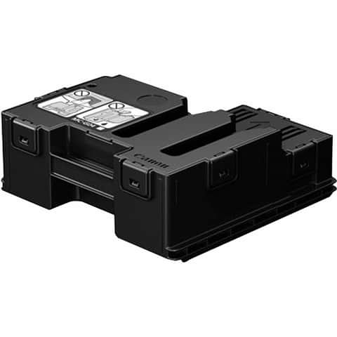 CNM5813C001 Thumbnail