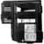 CNM5813C001 Image Thumbnail 1