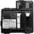 CNM5813C001 Image Thumbnail 3