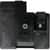 CNM5813C001 Image Thumbnail 4