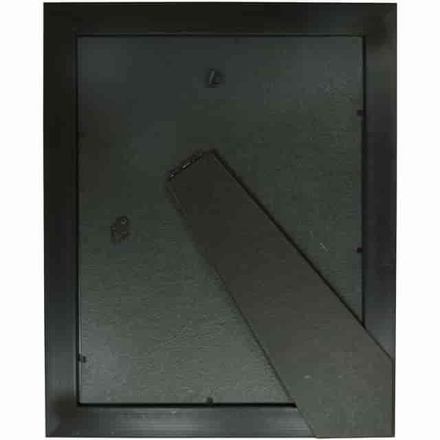 NUD17081 Product Image 2